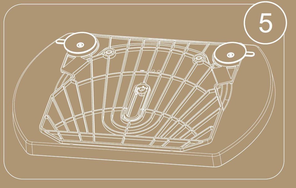 image-5